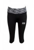 Gatta LEGGINSY GATTA ACTIVE SPORT